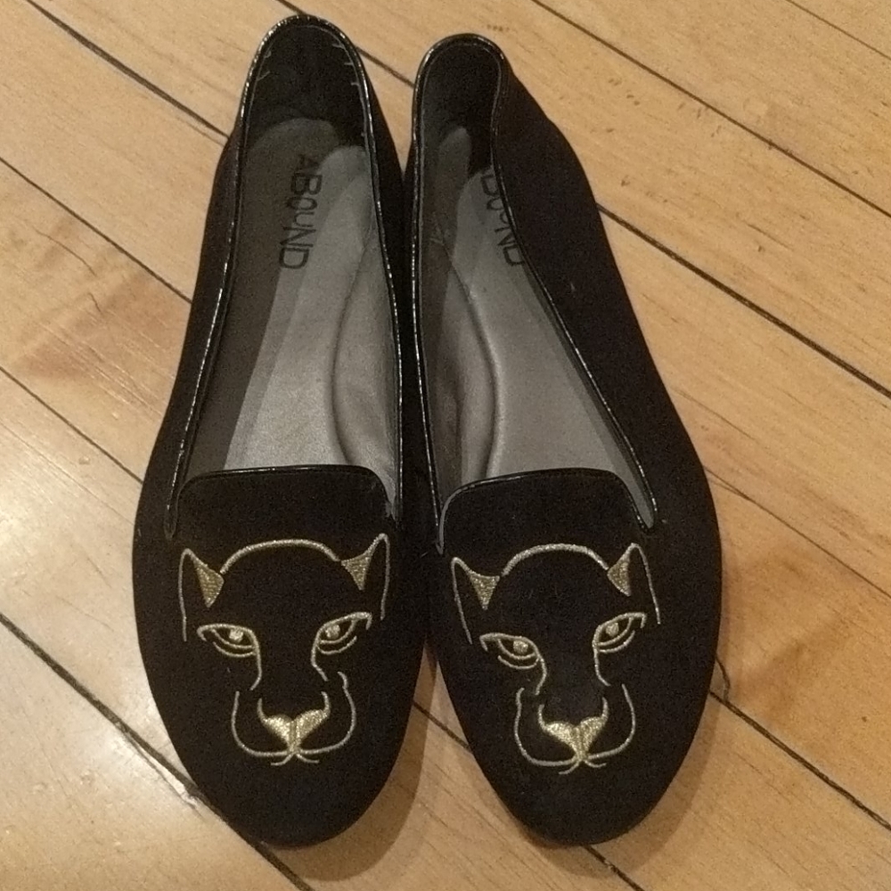 Abound (Nordstrom) Panther Flats